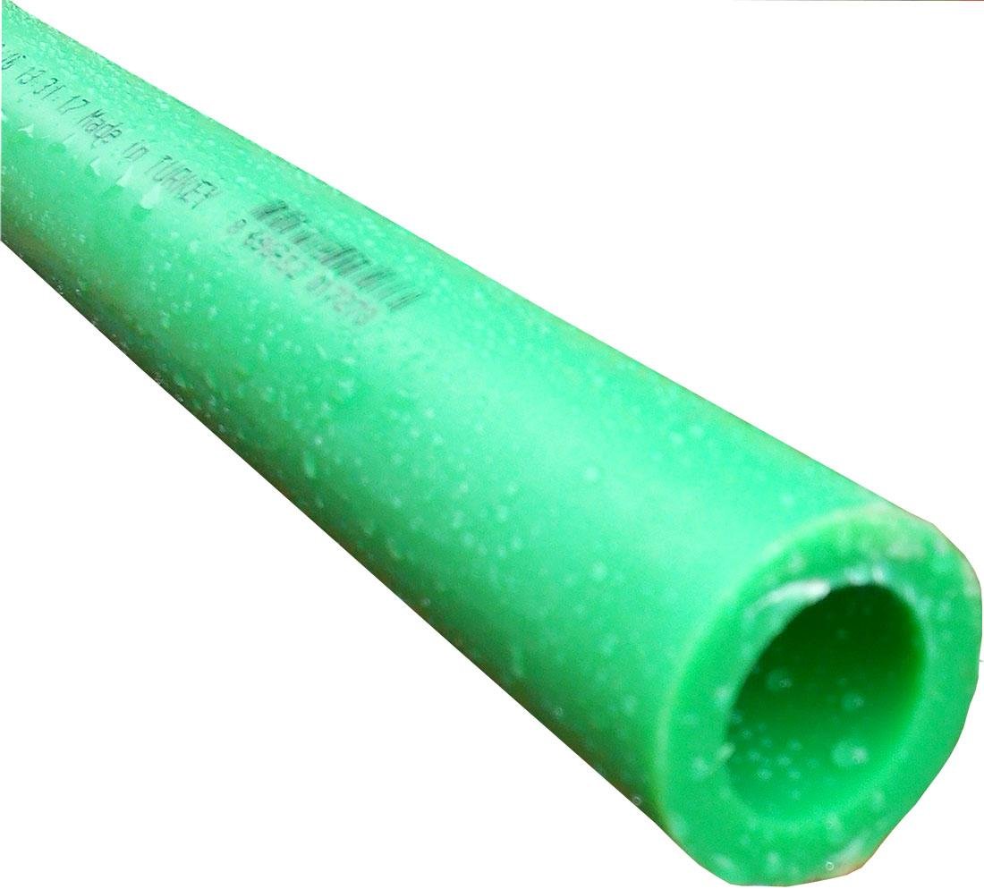 3%7B47%7D4%22-PPR-Pipe.html”>3/4″ PPR Pipe