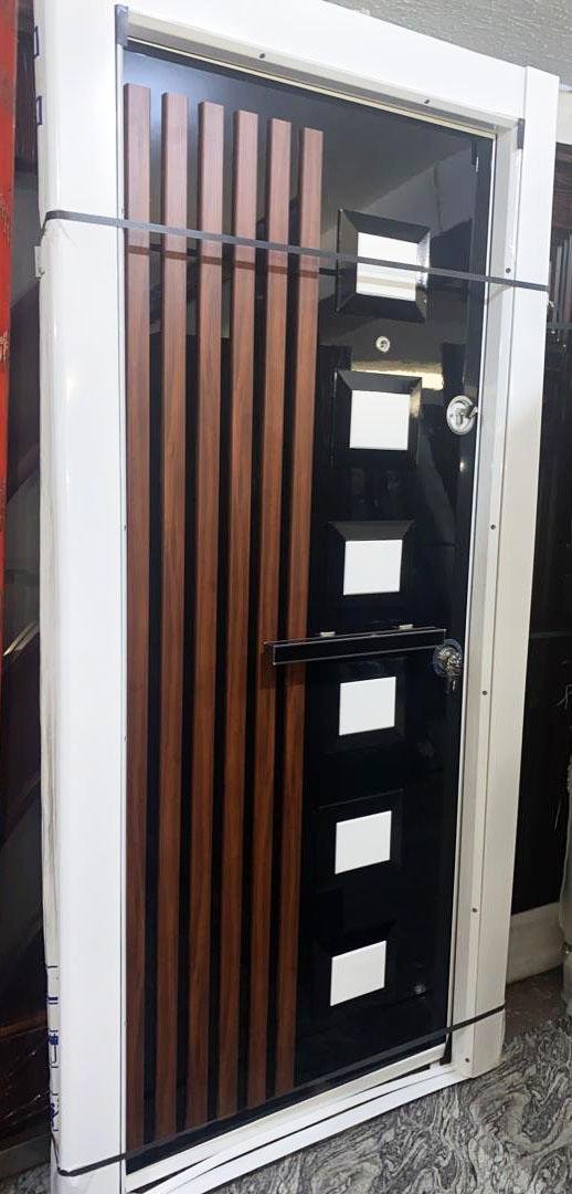 3ft-External-Luxury-Security-Turkey-Door.html”>3ft External Luxury Security Turkey Door