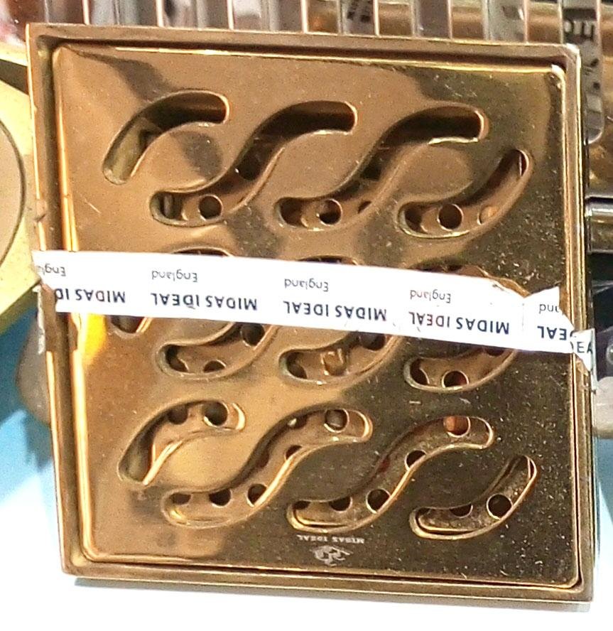 4-inches-Gold-Plated-Anti%252dRust-Bathroom-Floor-Drain-with-Durable-Antique-Design.html”>4 inches Gold Plated Anti-Rust Bathroom Floor Drain with Durable Antique Design