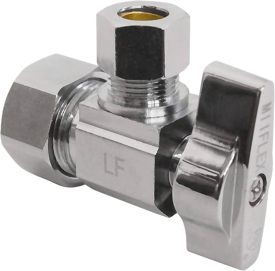 Angle-Valve-%28Heavy-Guage%29.html”>Angle Valve (Heavy Guage)