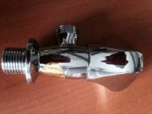 Angle-Valve-%28MOO5%29.html”>Angle Valve (MOO5)