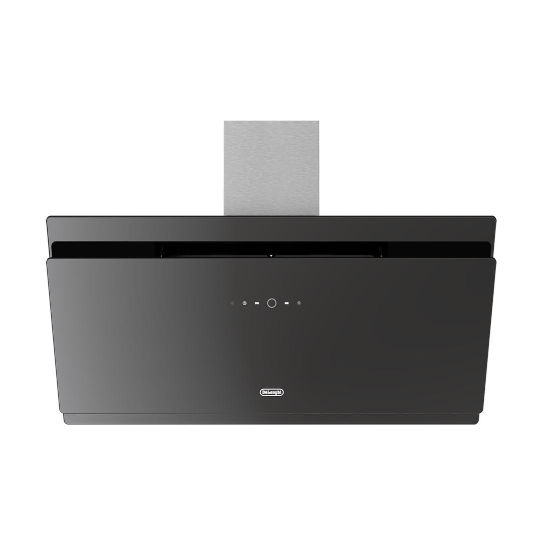 Designer-Digital-Cooker-Hood-3.html”>Designer Digital Cooker Hood 3