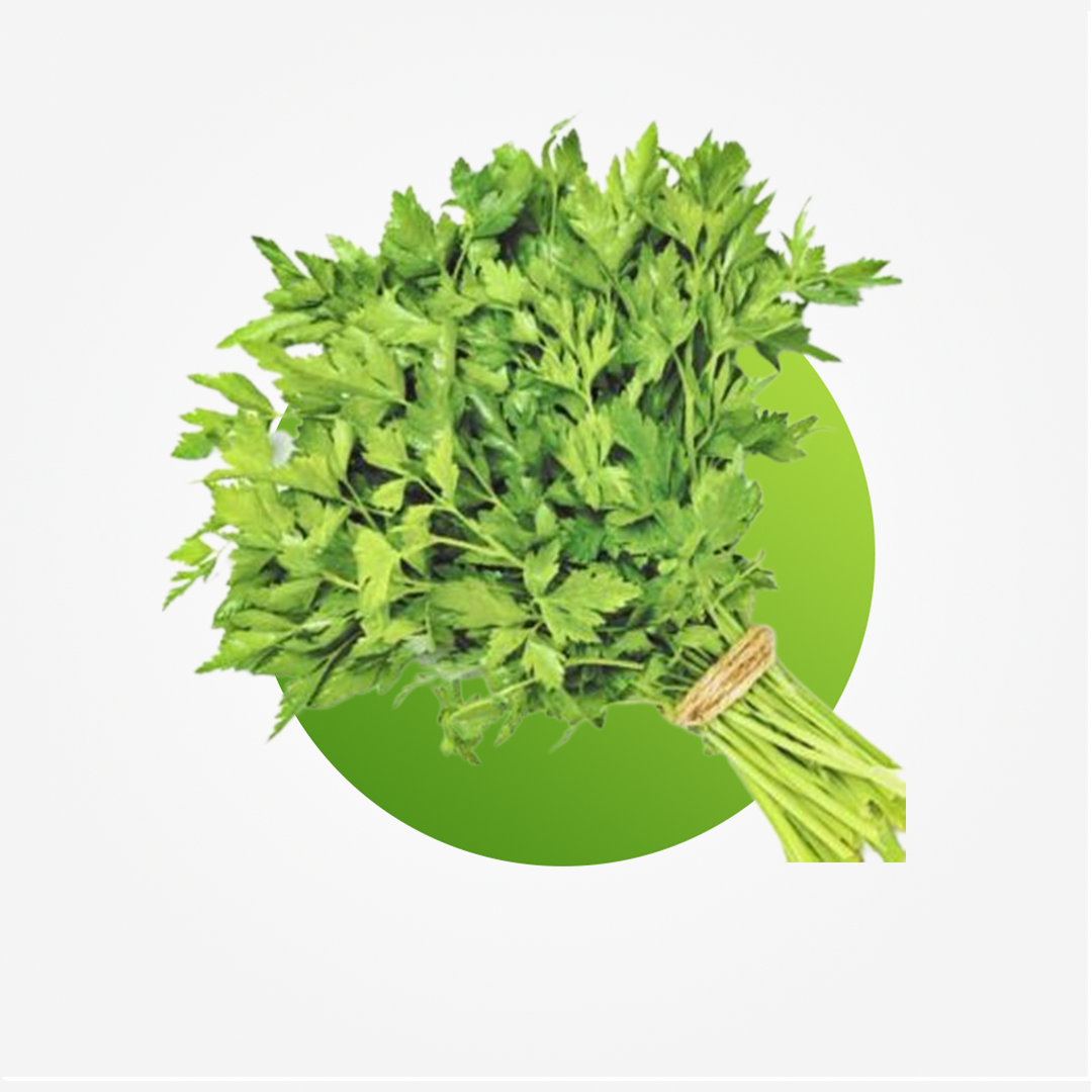 Ewedu – per bunch