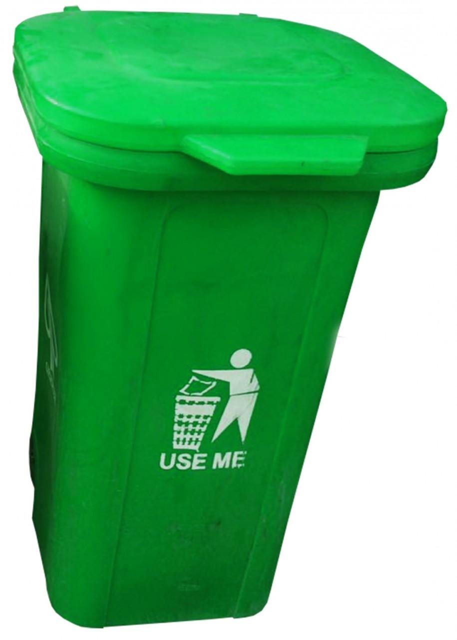 GeePee-Dustbin-%252d-240-Litres.html”>GeePee Dustbin – 240 Litres