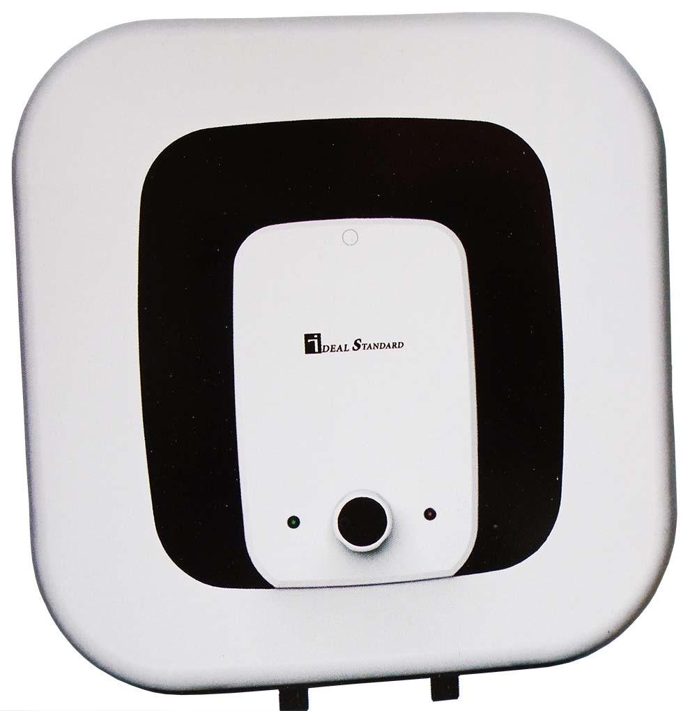 Ideal-Standard-Electric-Water-Heater-30-Litres-%28U.K%29.html”>Ideal Standard Electric Water Heater 30 Litres (U.K)