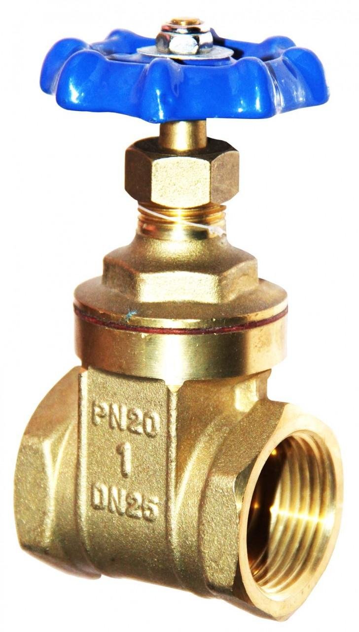 Venus-Gate-Valve.html”>Venus Gate Valve
