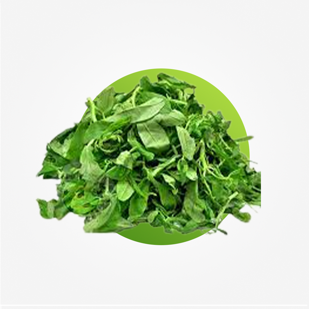 Water leaf – per bunch