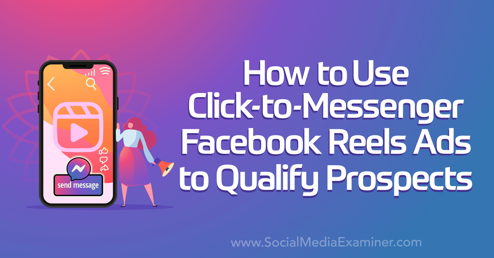YELLO.NG ! Make Money From “Facebook Ads” –   Get YOUR LINK code  or link FROM Yello Click