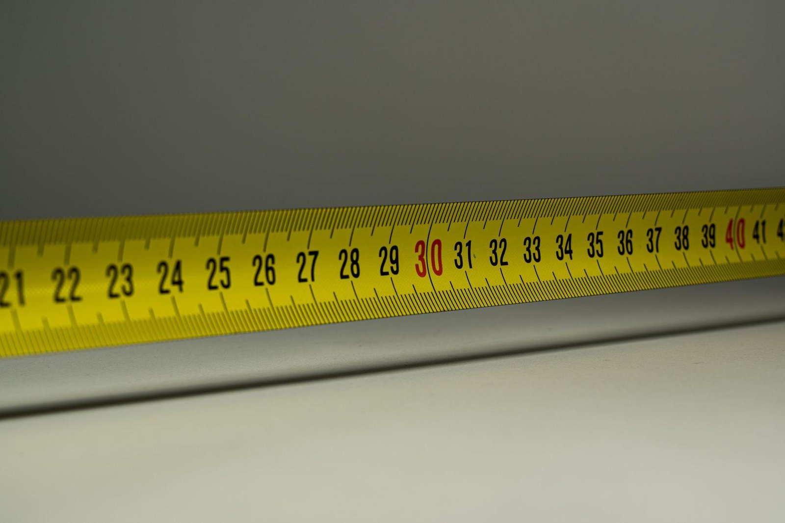 0.05-1MM FEELER GUAGE