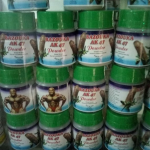 10* Bazouka Cream for …  
                   ₦ 12000