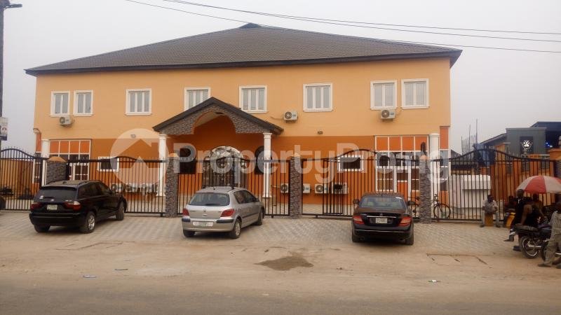 123 Ogudu Road, Ogudu, Lagos, Nigeria