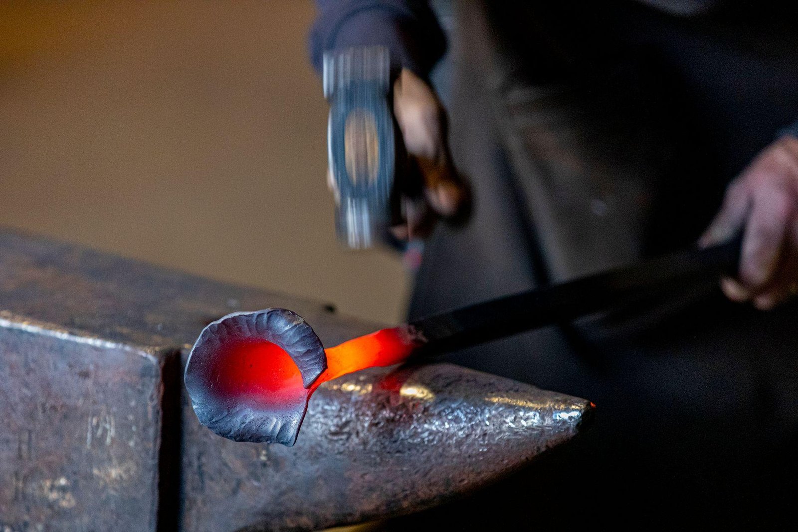 1″FIG 1502 (15000PSI) BUTT-WELD HAMMER UNION