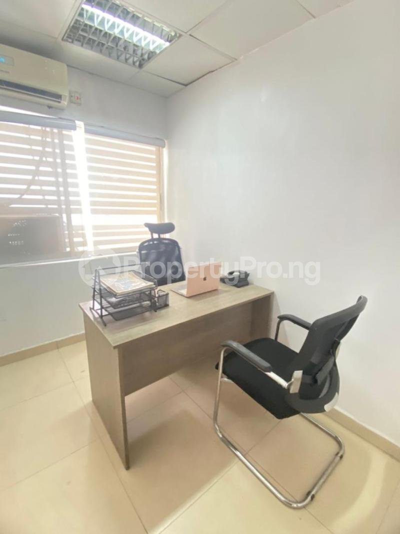 214 Broad Street, Elephant House, 12th Floor, Marina, Lagos