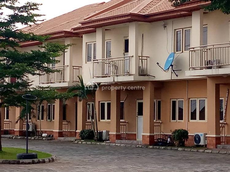26 Animashaun Street, Off Bode Thomas, Surulere, Lagos, Nigeria