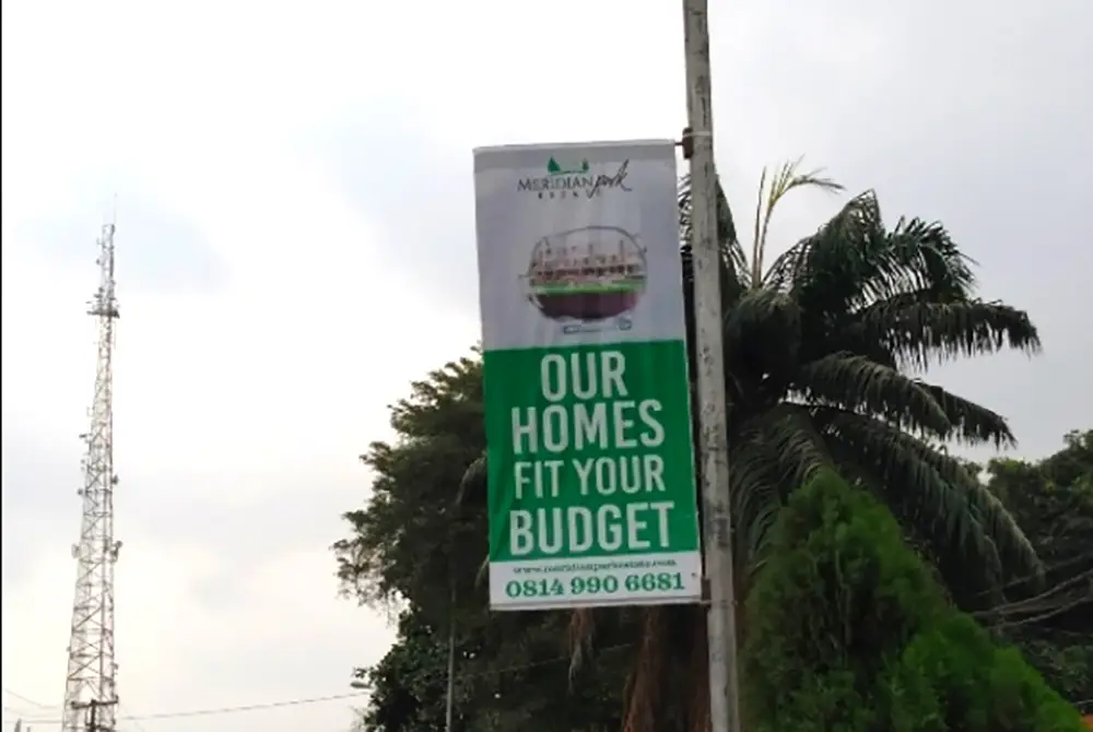 42 Saka Tinubu Street, Victoria Island, Lagos, Nigeria
