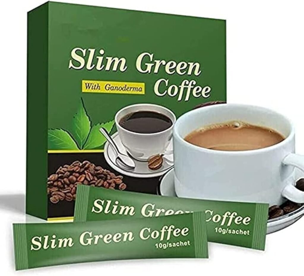 Flat Tummy Tea – 28 Da…  
                   ₦ 7000