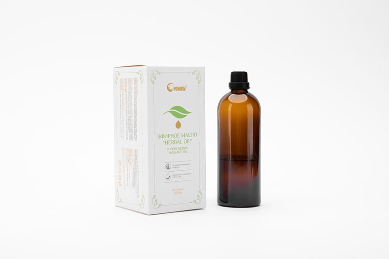 Fohow Herbal Massage C…  
                   ₦ ?20,000