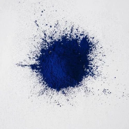 Gallery Powder for But…  
                   ₦ 2000