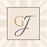 Jardonie Ginger & …  
                   ₦ 2500