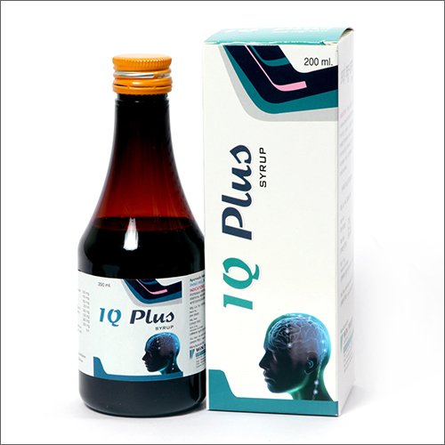 Monomin Plus Syrup wit…  
                   ₦ 2700