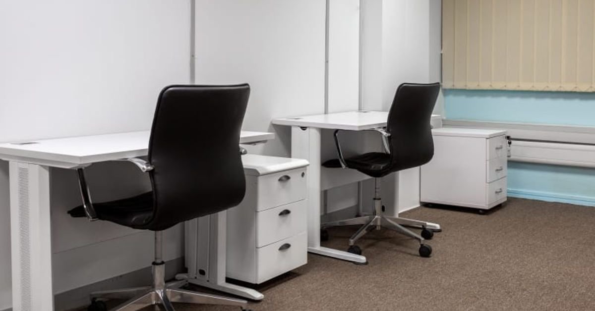 Mulliner Towers 2, 2nd Floor, 39 Alfred Rewane Road, Ikoyi, Lagos