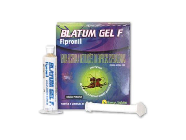 Scorpion Special Gel F…  
                   ₦ 2500