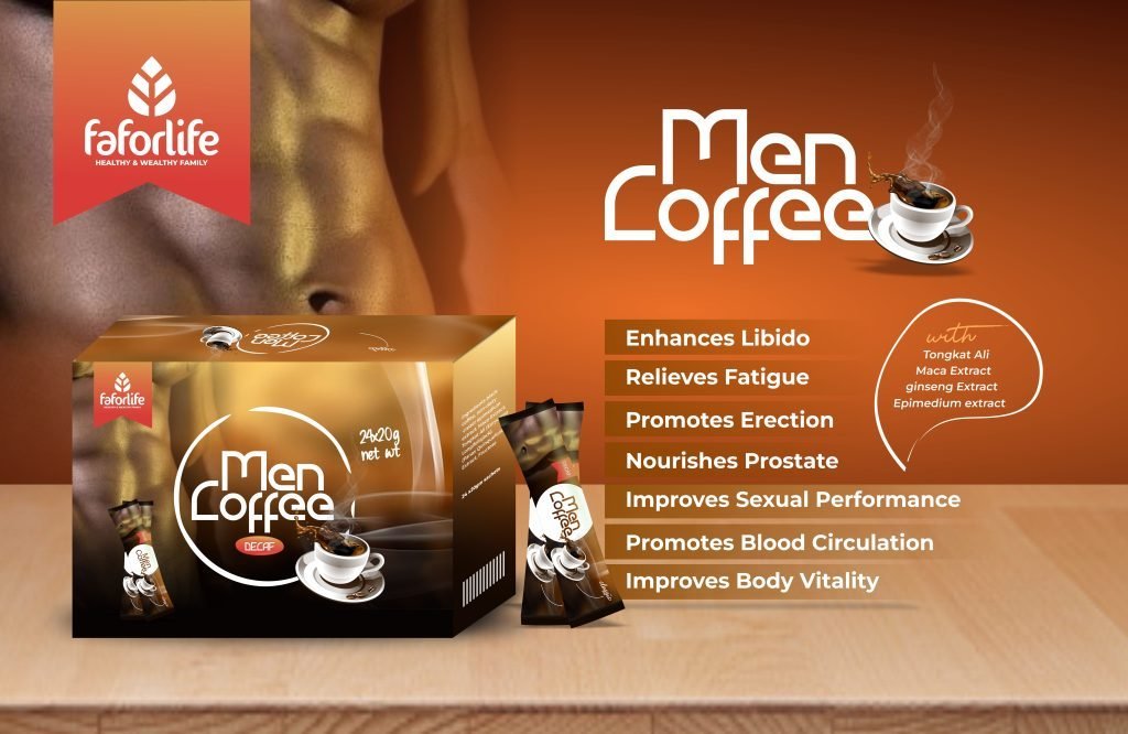Sex Men Coffee for Men…  
                   ₦ 2000