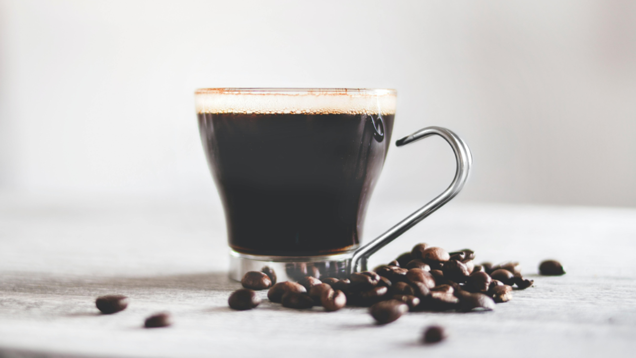 Zahidi Black Coffee fo…  
                   ₦ 3000