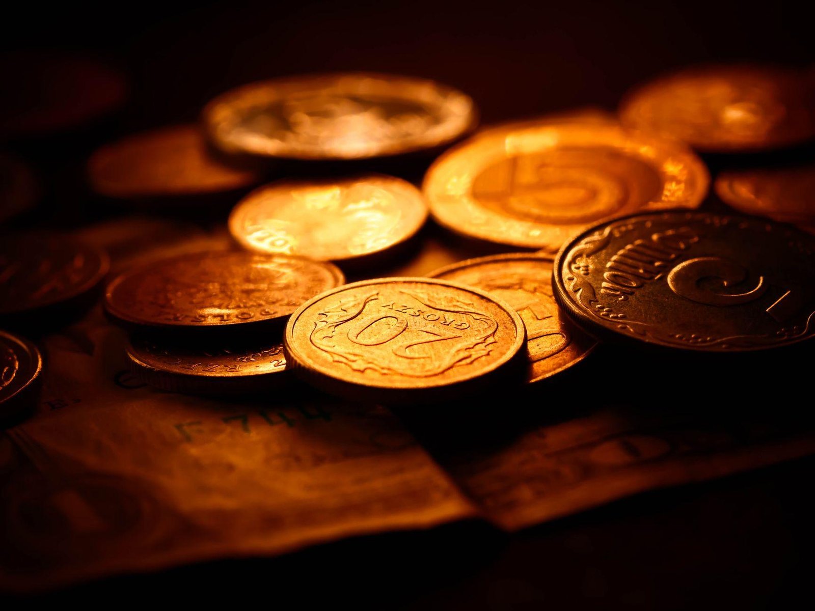 Golden Penny Semovita 5kg