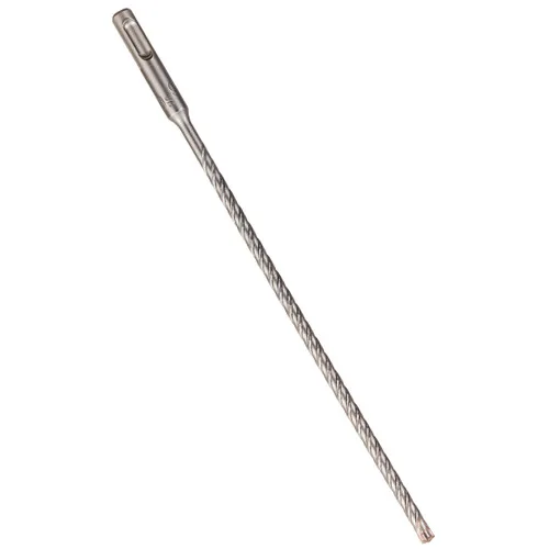 BOSCH 2608833780 6x200x260mm SDS PLUS 5x HAMMER DRILL BIT