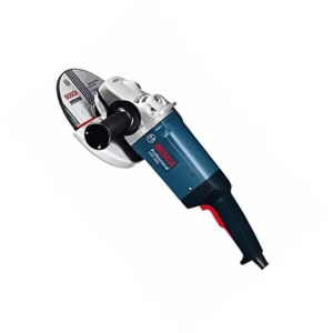 BOSCH GWS 2000-230 (06018B80P1) ANGLE GRINDER