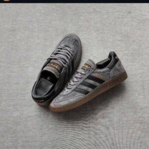 Adidas Handball Spezial Sneakers