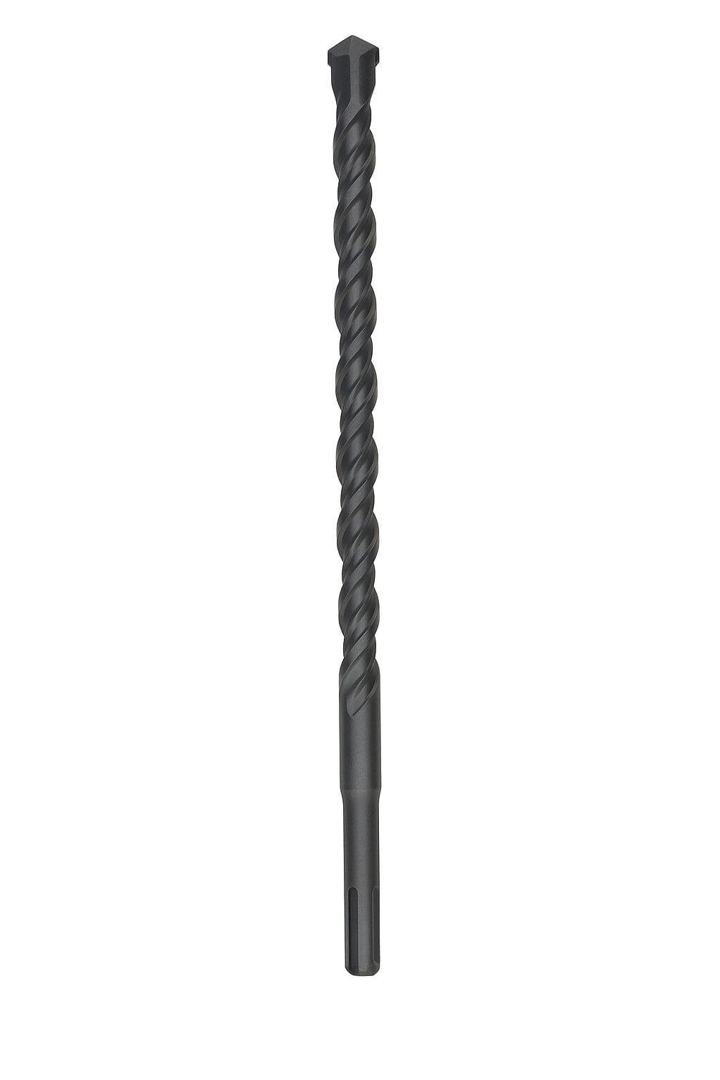 BOSCH 2608579442 14X400X460MM SDS-PLUS HAMMER DRILL BIT