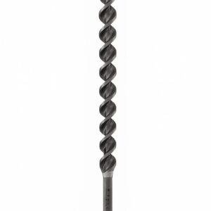 BOSCH 2608833959 12X340 SDS-MAX-4 ROTARY HAMMER DRILL BIT
