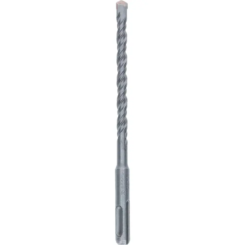 BOSCH 2608579419 6MM SDS-PLUS HAMMER DRILL BIT