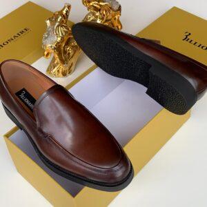 Billionaire Italian Couture Loafers