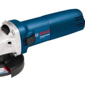 BOSCH GWS 060 (06013756L0) SMALL ANGLE GRINDER