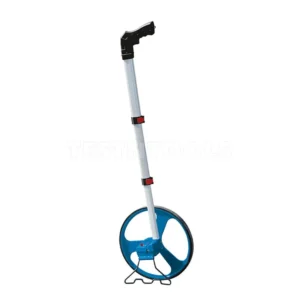 BOSCH GWM-32 DISTANCE MEASURING WHEEL