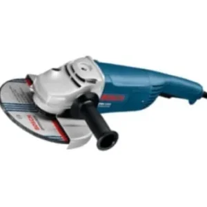 BOSCH GWS 2200-180 (06018C00P0) ANGLE GRINDER