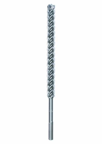BOSCH 2608578646 SDS MAX-8X HAMMER DRILL BIT