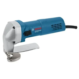 BOSCH GSC 75-16 750W 0601500500 PROFESSIONAL SHEAR
