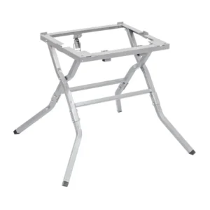 BOSCH GTA 600 (0601B22001) PROFESSIONAL SAW STAND