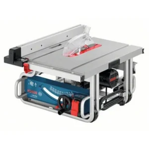 BOSCH GTS 10 J 1800W PROFESSIONAL TABLE SAW