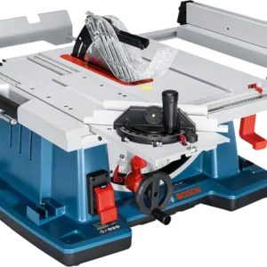 BOSCH GTS 10 XC (0601B30470) PROFFESSIONAL TABLE SAW