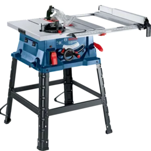 BOSCH GTS 254 (0601B450L0) PROFFESSIONAL TABLE SAW