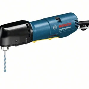 BOSCH GWB 10 RE (0601132703) PROFESSIONAL DRILL (ELETRIC)