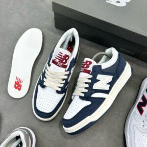 New Balance 480 Sneakers