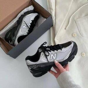 New Balance 509 Sneakers