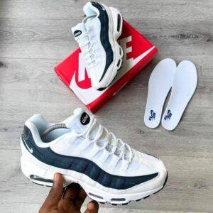 Nike Air Max 95 Essential