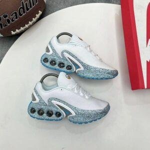 Nike Air Max Sneakers